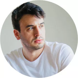 Hasan Özsüt - Film score composer