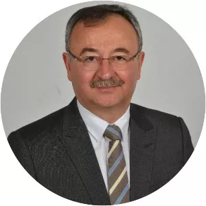 Hasan Özyer