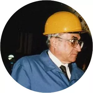 Hasan Pertev Aşçıoğlu