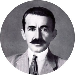 Hasan Prishtina