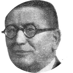 Hasan Reşit Tankut