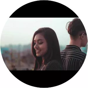 Hasan S. Iqbal - Musical artist