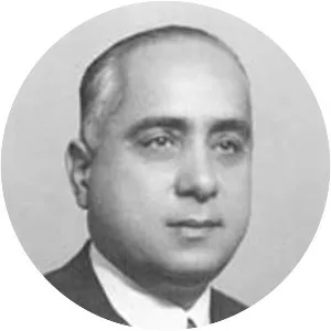 Hasan Safyettin Menemencioğlu