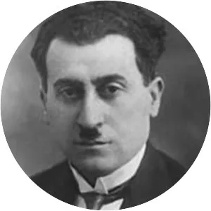 Hasan Saka