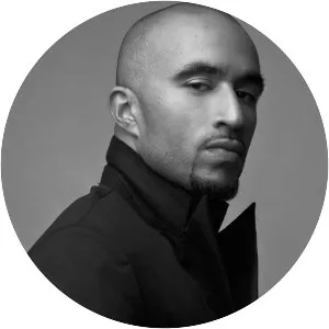 Hasan Salaam - Rapper