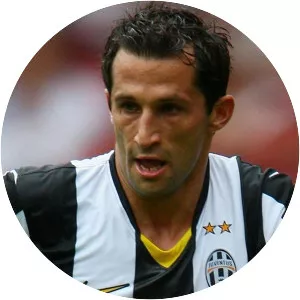 Hasan Salihamidžić