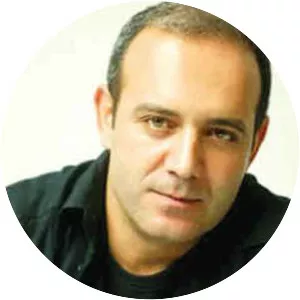 Hasan Saltık