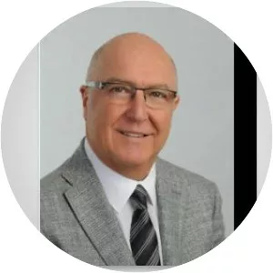 Hasan Subaşı - Member of the National Assembly of Türkiye