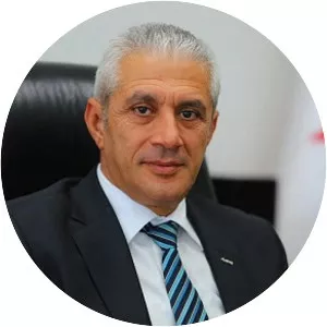 Hasan Taçoy