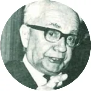 Hasan Tahsin Banguoğlu