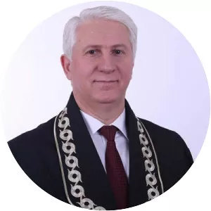 Hasan Tahsin Gökcan