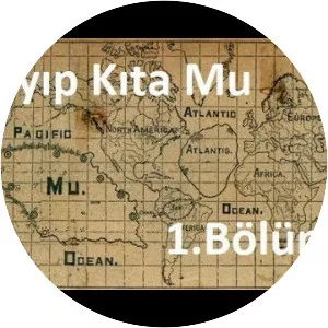 Hasan Tahsin Mayatepek