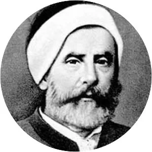 hasan tahsini