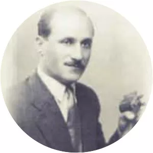 Hasan Tunç