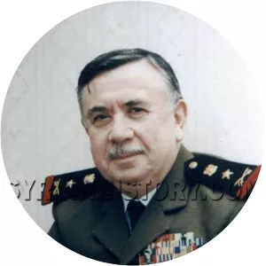 Hasan Turkmani