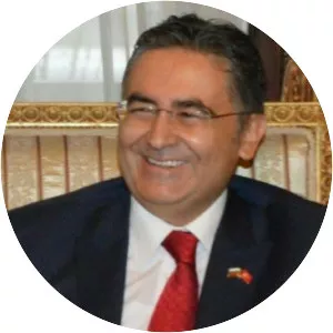 Hasan Ulusoy