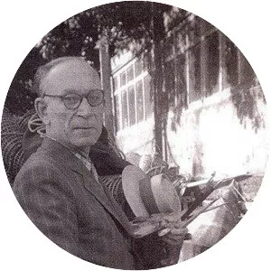 Hasan Vecih Bereketoğlu