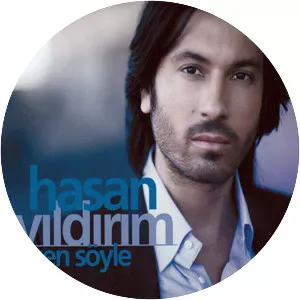 Hasan Yıldırım