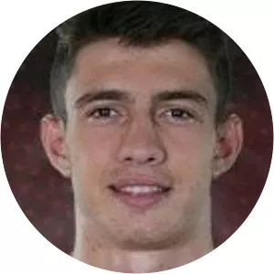 Hasan Yurtseven - Football player