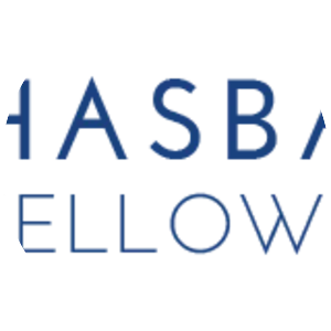 Hasbara Fellowships - Nonprofit organization