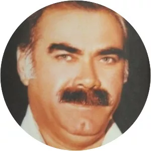 Hasbi Menteşoğlu - Businessperson