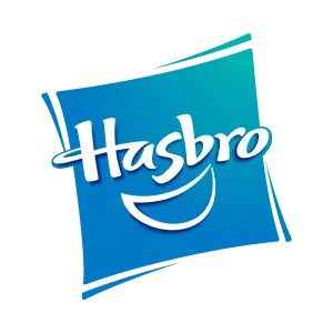 Hasbro