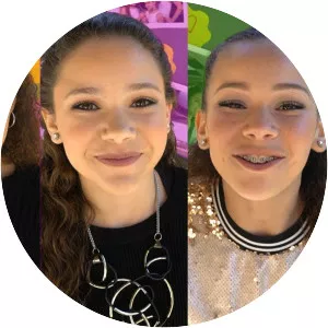 Haschak Sisters - Musical group