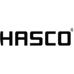 HASCO Hasenclever GmbH + Co. KG