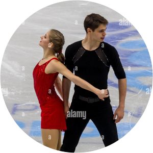 HASE Minerva Fabienne / SEEGERT Nolan photograph