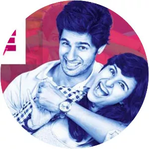 Hasee Toh Phasee