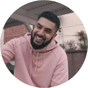 waju haseeb - Musical artist