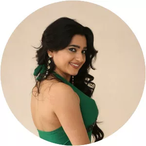 Haseen Mastaan Mirza