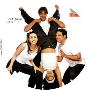 Haseena Maan Jaayegi