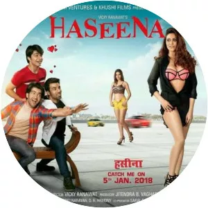 Haseena