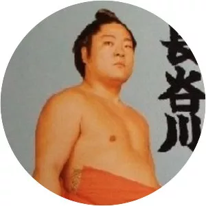 Hasegawa Katsutoshi