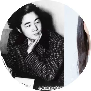 Hasegawa Machiko Monogatari - TV program