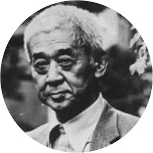 Hasegawa Shiro