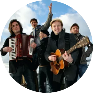 Hasenscheisse - Musical group