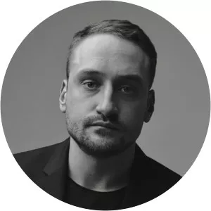 hash tag illya fisherman