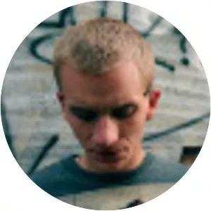 ilya fisherman hash tag