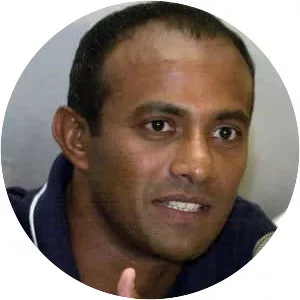 Hashan Tillakaratne