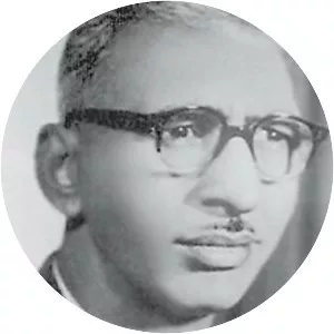 Hashem Muhammad al-Baghdadi