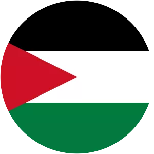 Hashemite Kingdom of Jordan