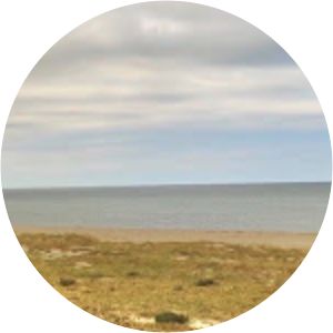 Hashi Beach - Beach in Gotsu, Japan