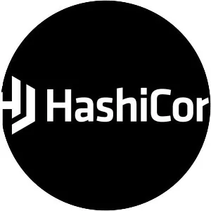 HashiCorp