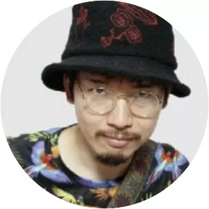 Hashiguchikanaderiya