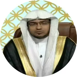 Hashim Saleh Al Maghamsi photograph