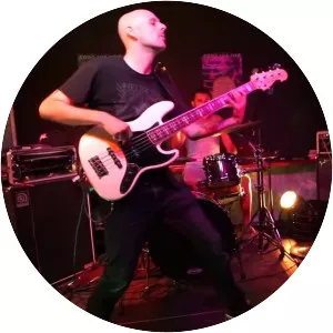 Hashshashin - Musical group