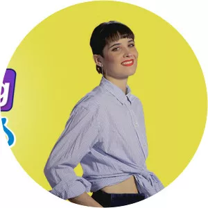 Hashtag Viajeros2017 – 2018