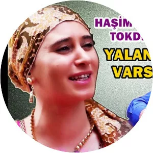 Haşim & Gülistan Tokdemir - Musical artist